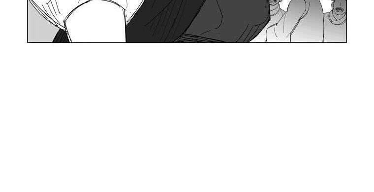 Tướng Quân Vương Quốc Cao Ly Chapter 167 - 4