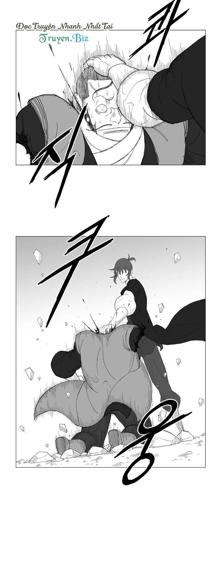 Tướng Quân Vương Quốc Cao Ly Chapter 169 - 5