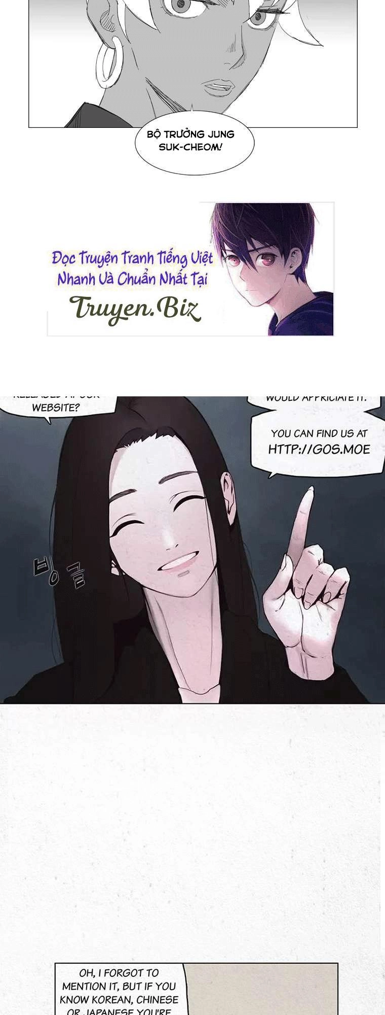 Tướng Quân Vương Quốc Cao Ly Chapter 169 - 22