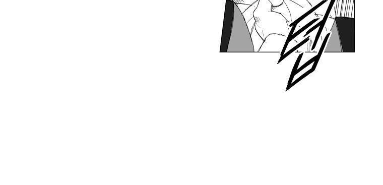 Tướng Quân Vương Quốc Cao Ly Chapter 170 - 19