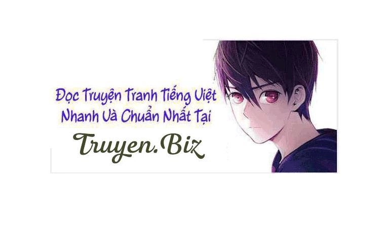 Tướng Quân Vương Quốc Cao Ly Chapter 170 - 23