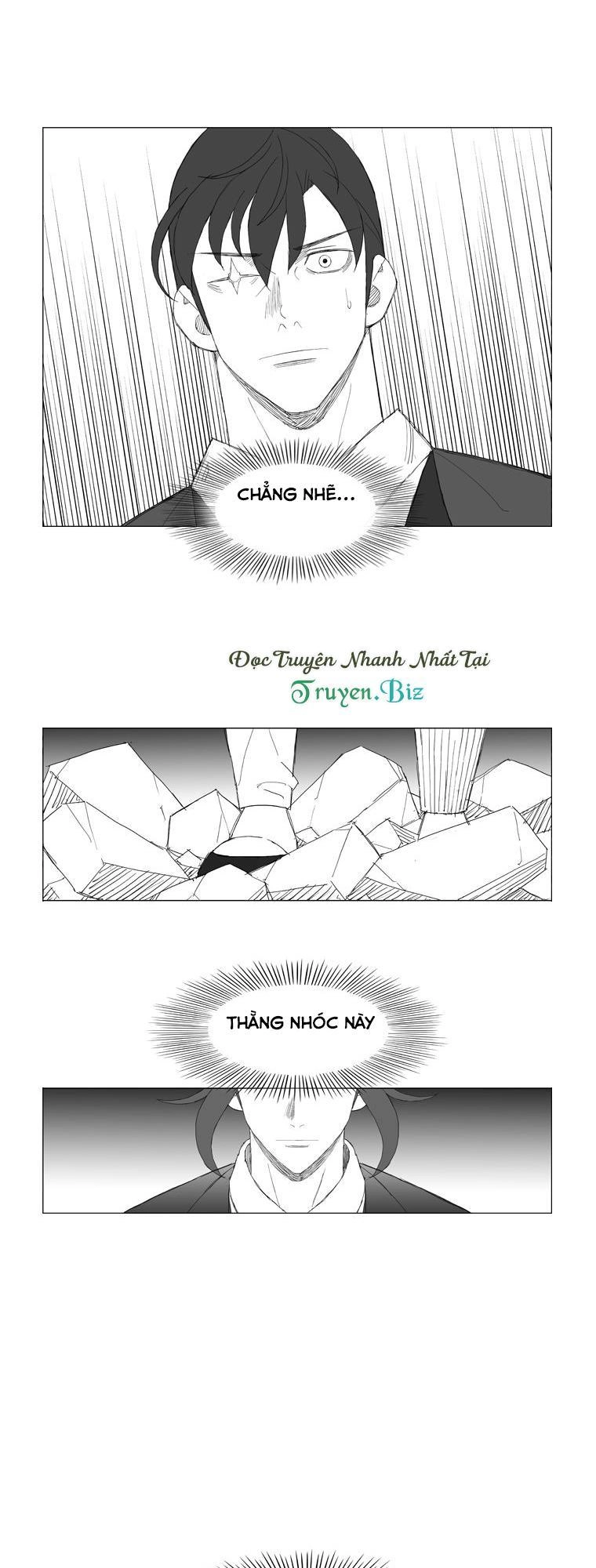 Tướng Quân Vương Quốc Cao Ly Chapter 171 - 5