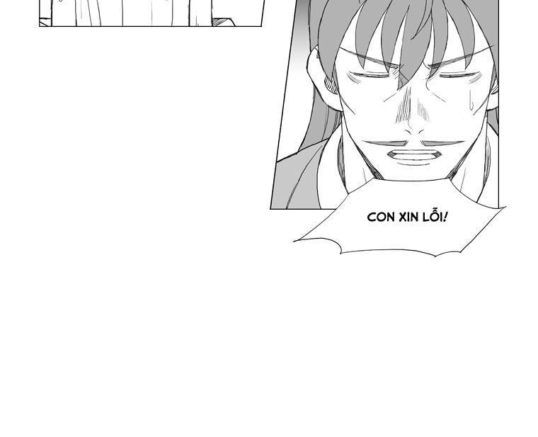 Tướng Quân Vương Quốc Cao Ly Chapter 171 - 10