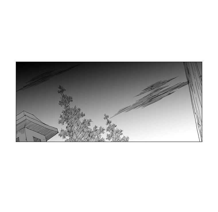 Tướng Quân Vương Quốc Cao Ly Chapter 171 - 14