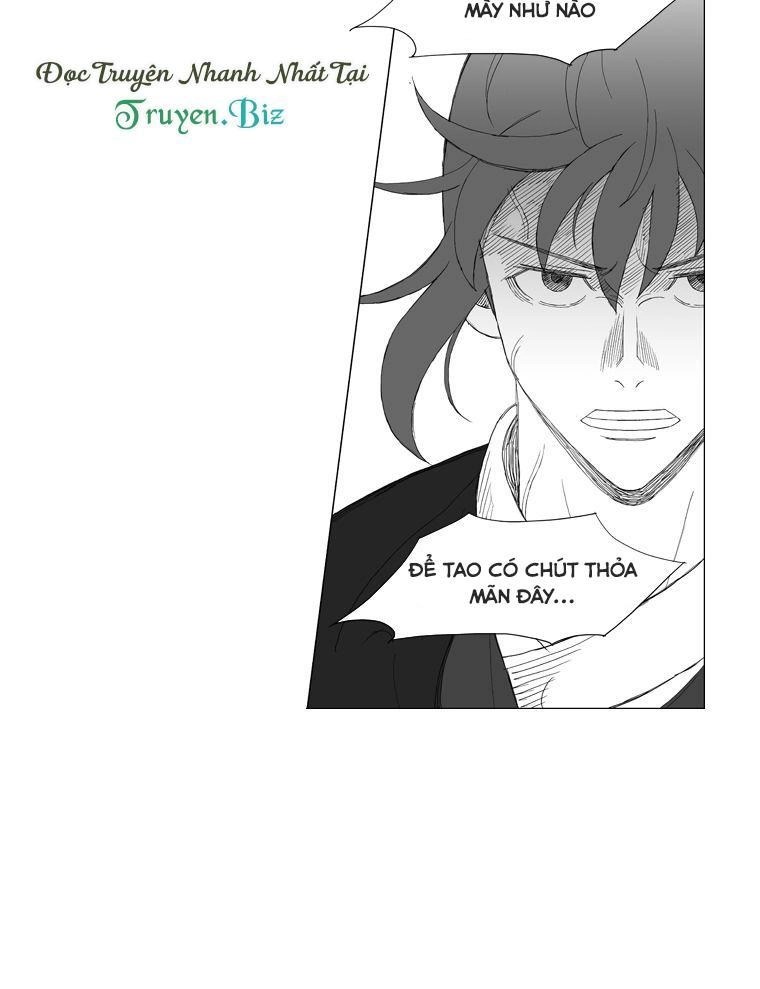 Tướng Quân Vương Quốc Cao Ly Chapter 171 - 18