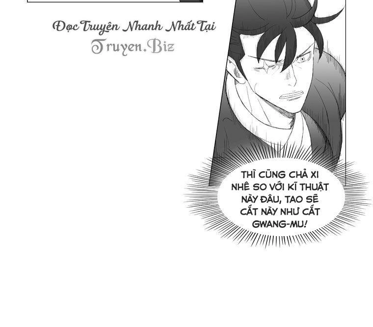 Tướng Quân Vương Quốc Cao Ly Chapter 172 - 3