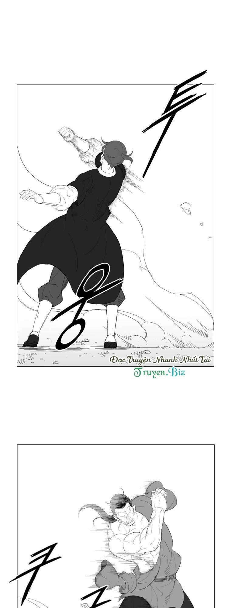 Tướng Quân Vương Quốc Cao Ly Chapter 172 - 7