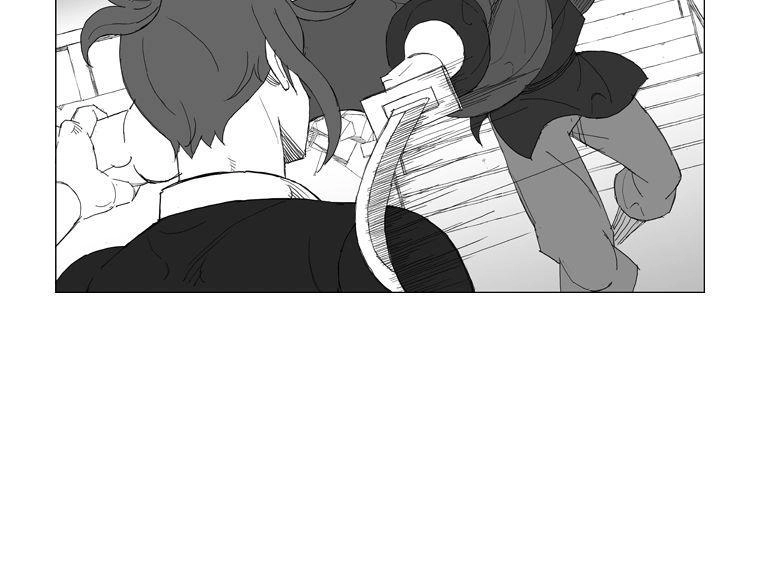 Tướng Quân Vương Quốc Cao Ly Chapter 172 - 10