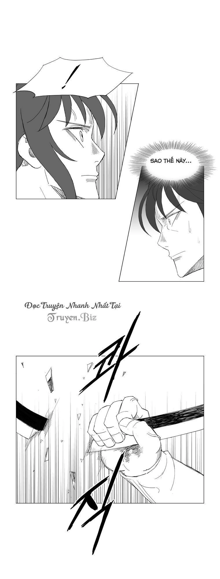 Tướng Quân Vương Quốc Cao Ly Chapter 172 - 15