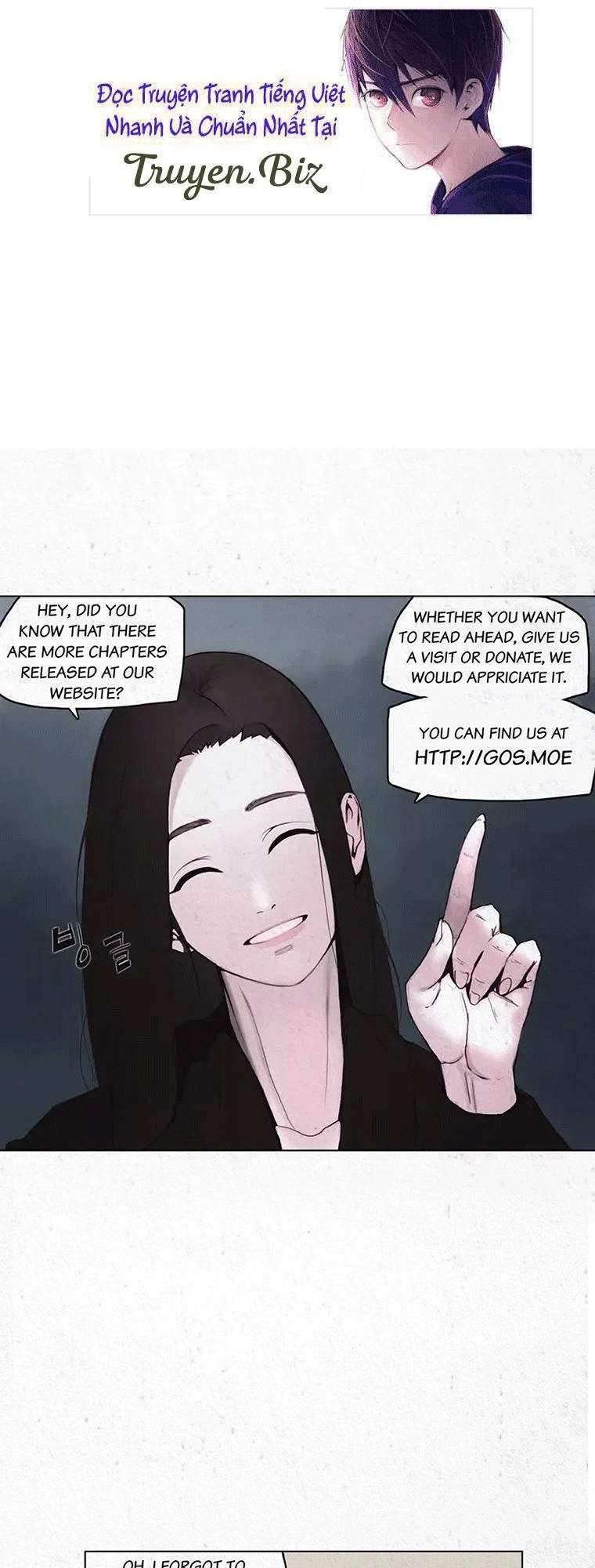 Tướng Quân Vương Quốc Cao Ly Chapter 172 - 20