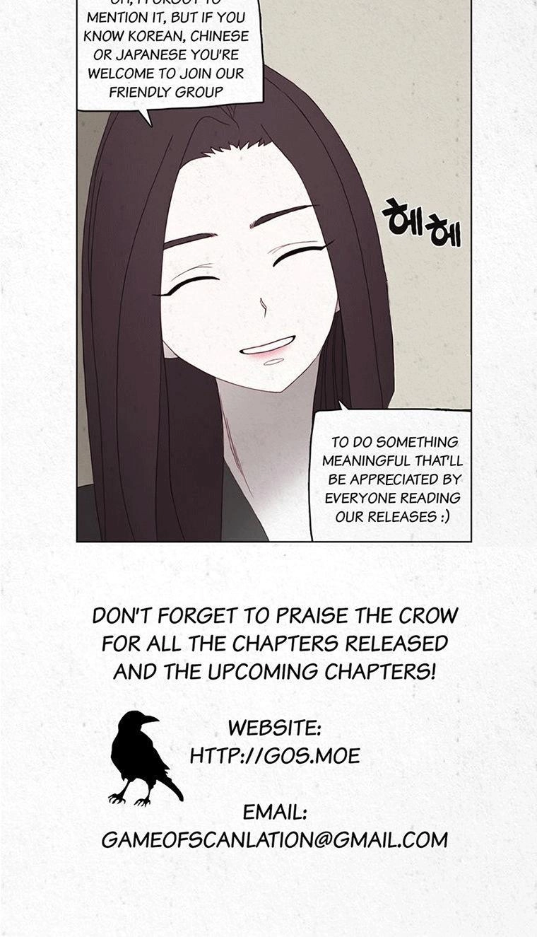 Tướng Quân Vương Quốc Cao Ly Chapter 172 - 21