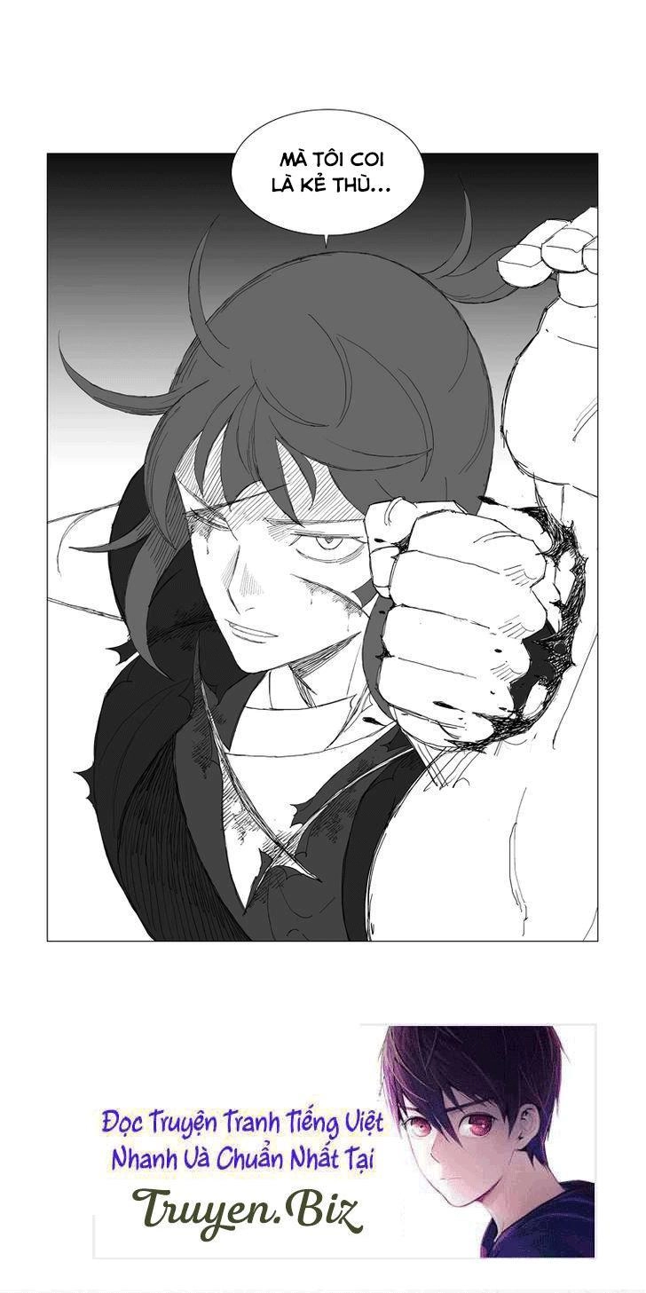 Tướng Quân Vương Quốc Cao Ly Chapter 174 - 16