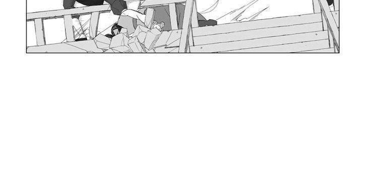 Tướng Quân Vương Quốc Cao Ly Chapter 175 - 3