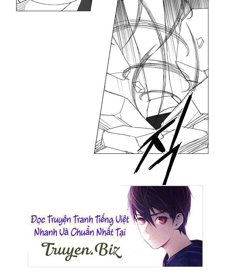 Tướng Quân Vương Quốc Cao Ly Chapter 175 - 16