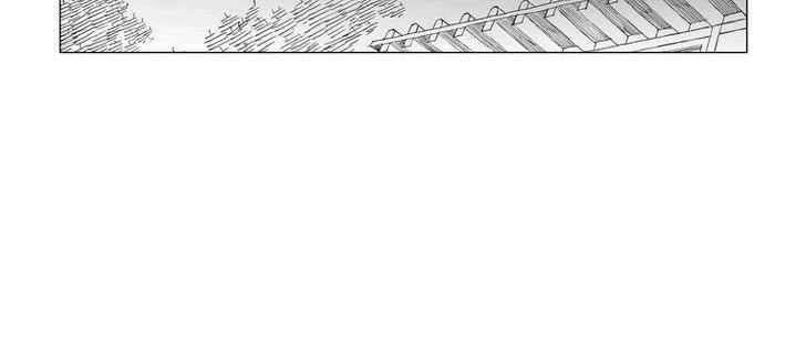 Tướng Quân Vương Quốc Cao Ly Chapter 176 - 4