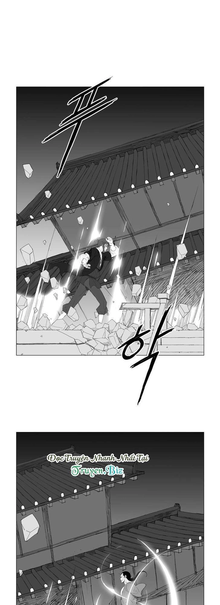 Tướng Quân Vương Quốc Cao Ly Chapter 176 - 6