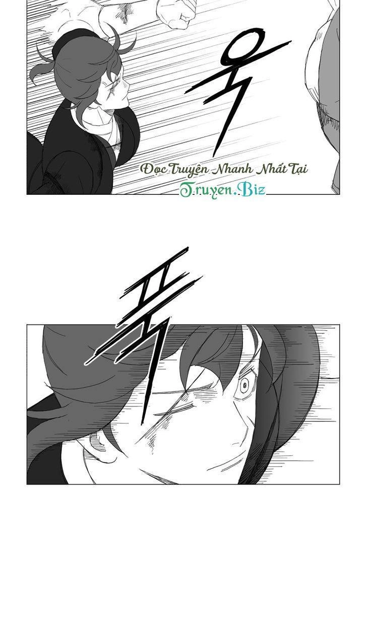 Tướng Quân Vương Quốc Cao Ly Chapter 176 - 10