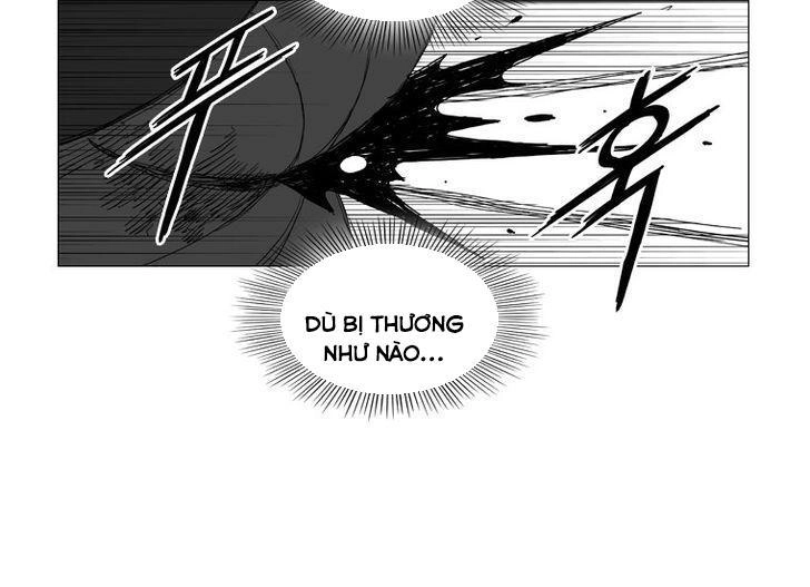 Tướng Quân Vương Quốc Cao Ly Chapter 176 - 13