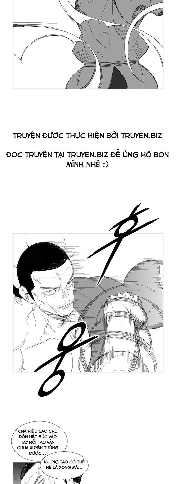 Tướng Quân Vương Quốc Cao Ly Chapter 176 - 15