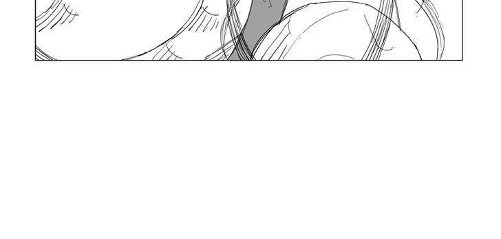 Tướng Quân Vương Quốc Cao Ly Chapter 176 - 17