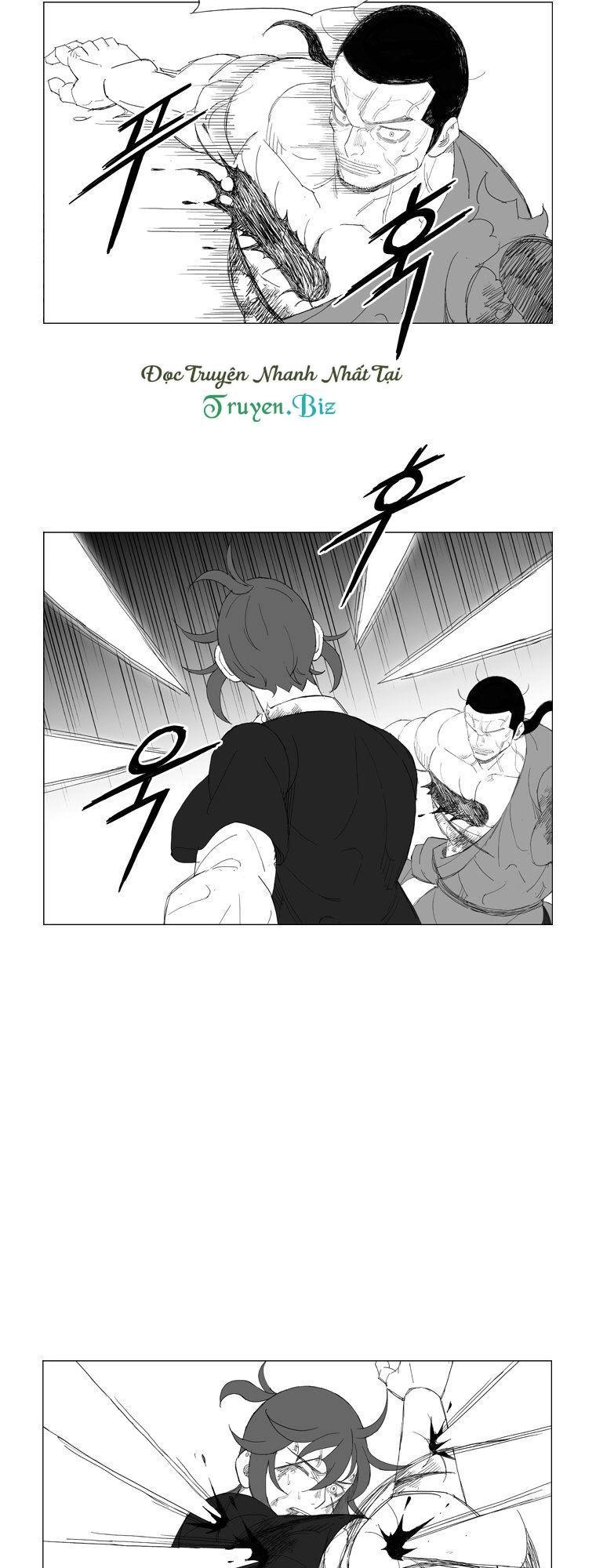 Tướng Quân Vương Quốc Cao Ly Chapter 177 - 17