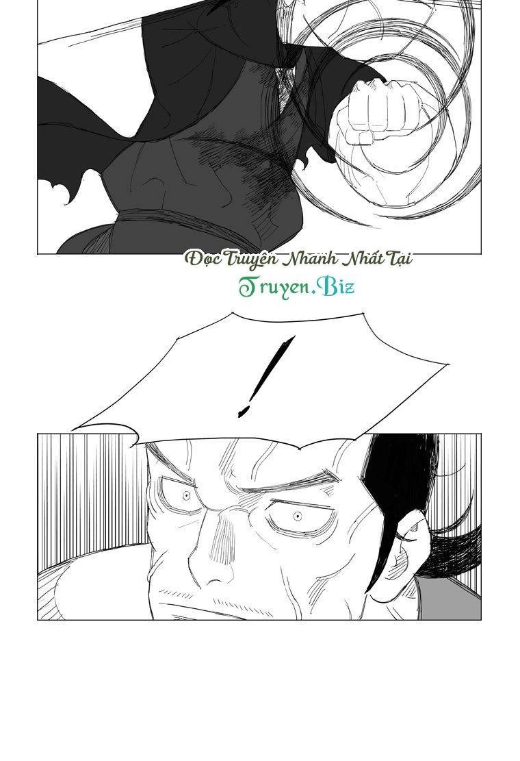 Tướng Quân Vương Quốc Cao Ly Chapter 177 - 18