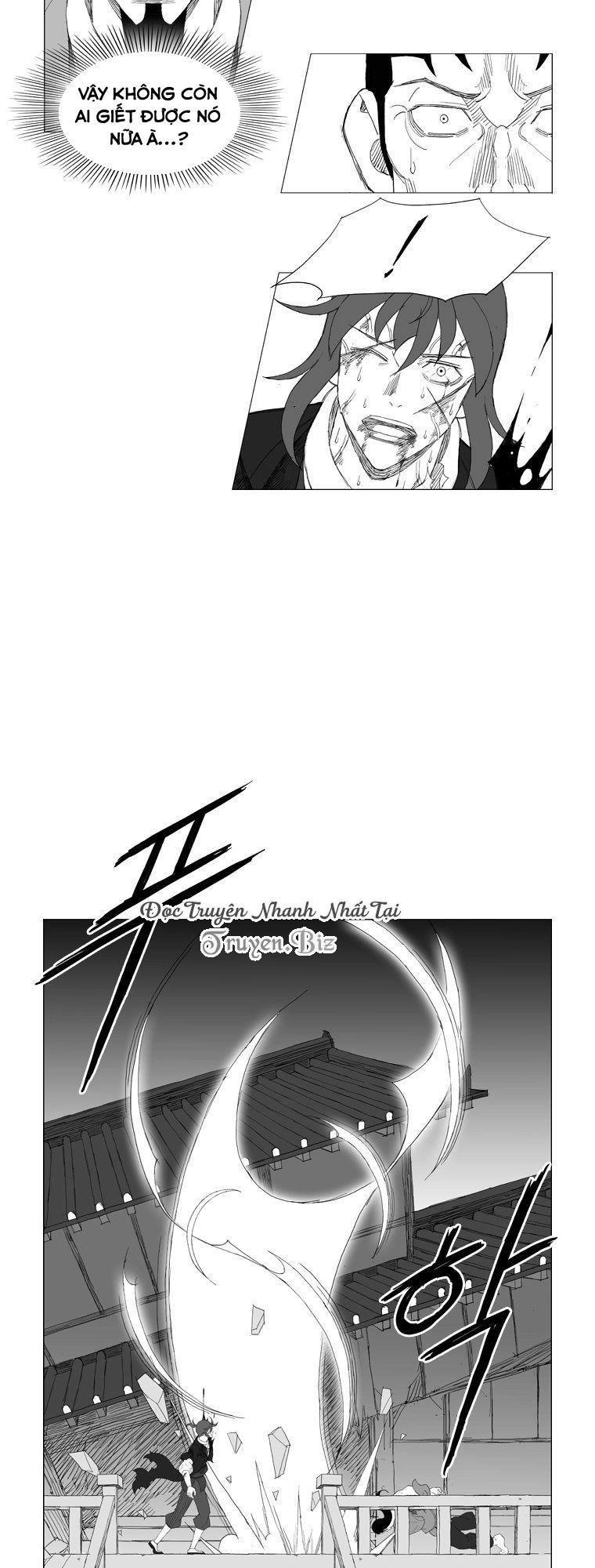 Tướng Quân Vương Quốc Cao Ly Chapter 178 - 2