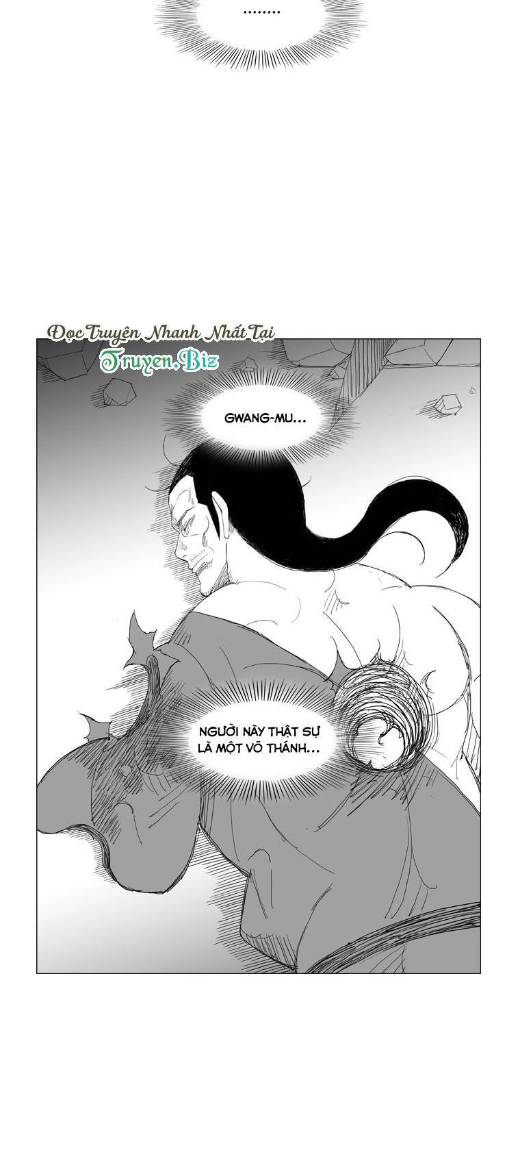 Tướng Quân Vương Quốc Cao Ly Chapter 178 - 6