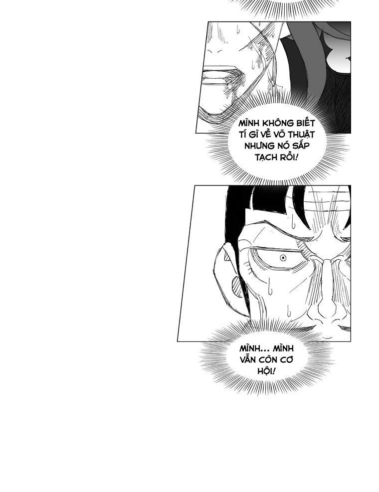 Tướng Quân Vương Quốc Cao Ly Chapter 178 - 10