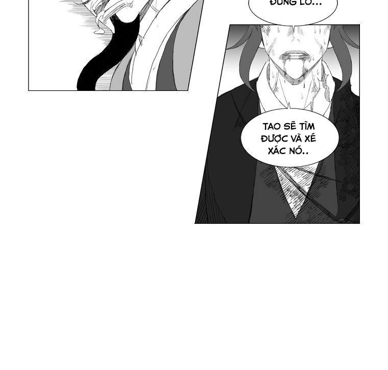 Tướng Quân Vương Quốc Cao Ly Chapter 178 - 14