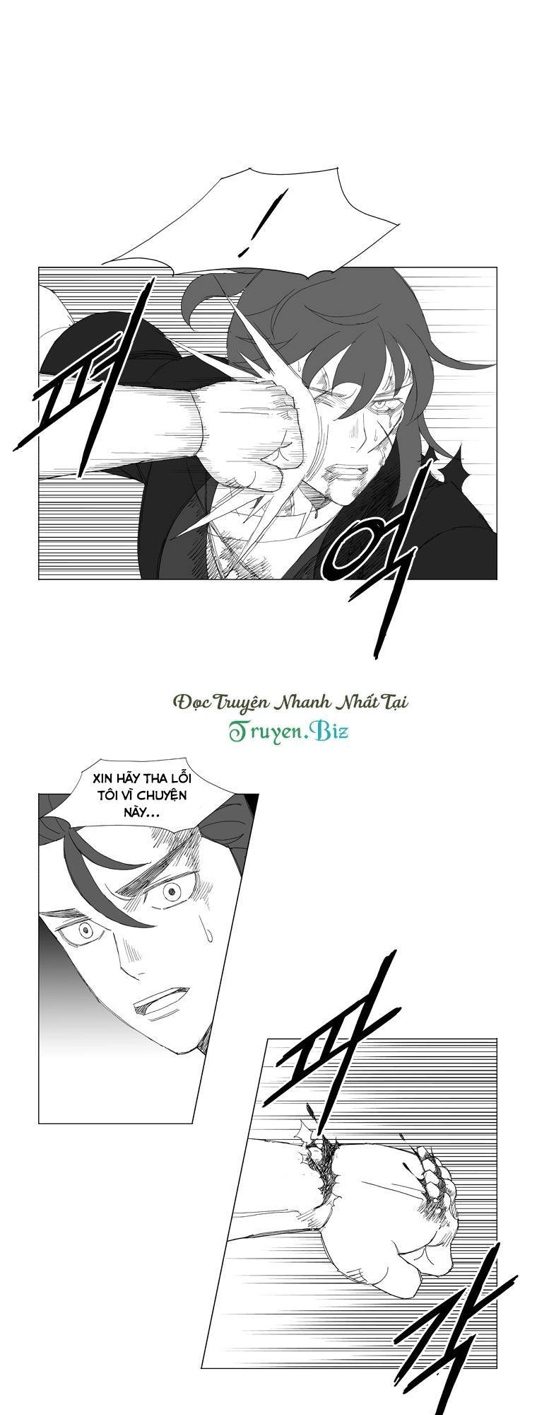 Tướng Quân Vương Quốc Cao Ly Chapter 178 - 16