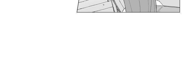 Tướng Quân Vương Quốc Cao Ly Chapter 179 - 7