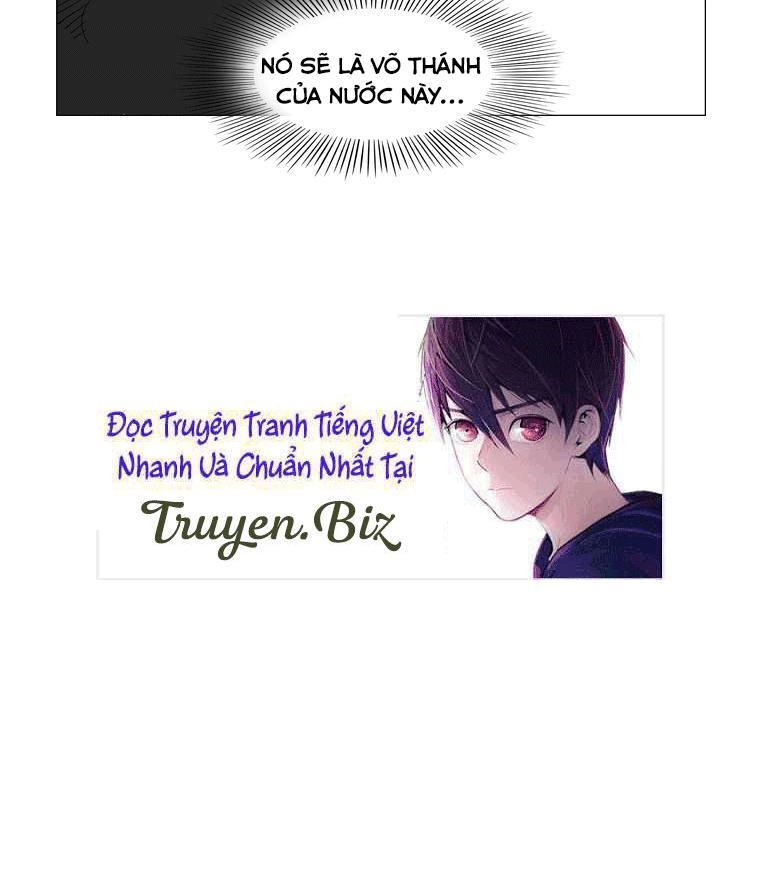 Tướng Quân Vương Quốc Cao Ly Chapter 179 - 21