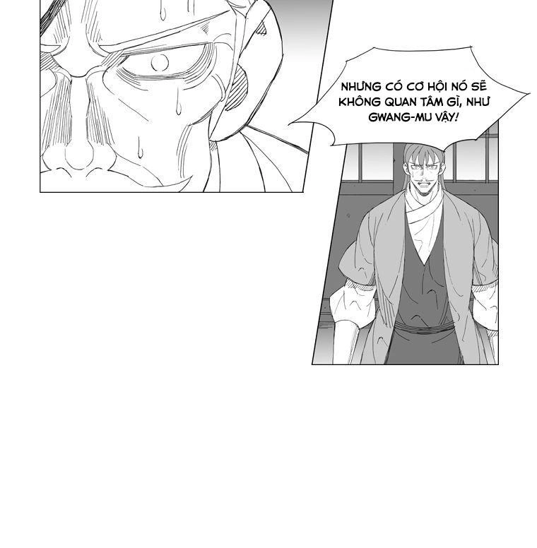 Tướng Quân Vương Quốc Cao Ly Chapter 180 - 7