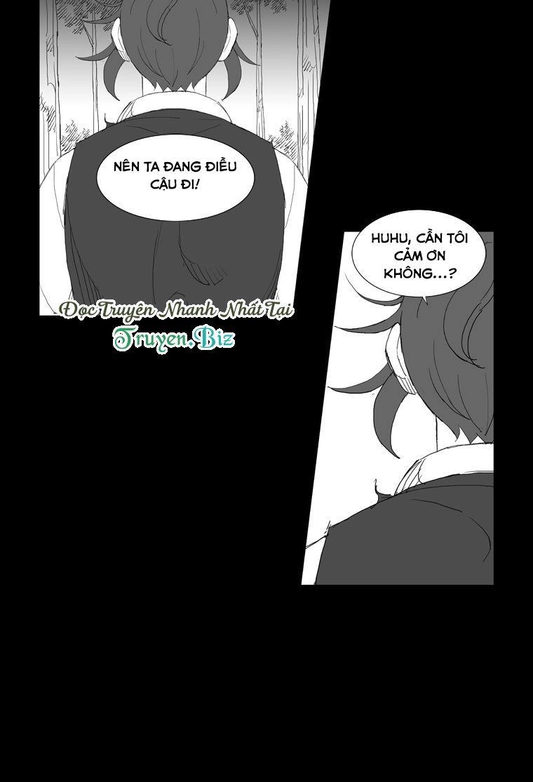 Tướng Quân Vương Quốc Cao Ly Chapter 180 - 18