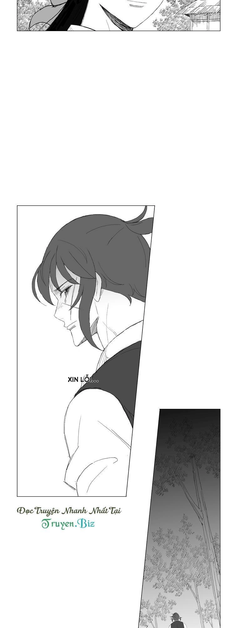 Tướng Quân Vương Quốc Cao Ly Chapter 180 - 21