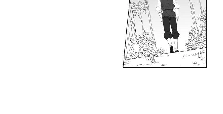 Tướng Quân Vương Quốc Cao Ly Chapter 180 - 22