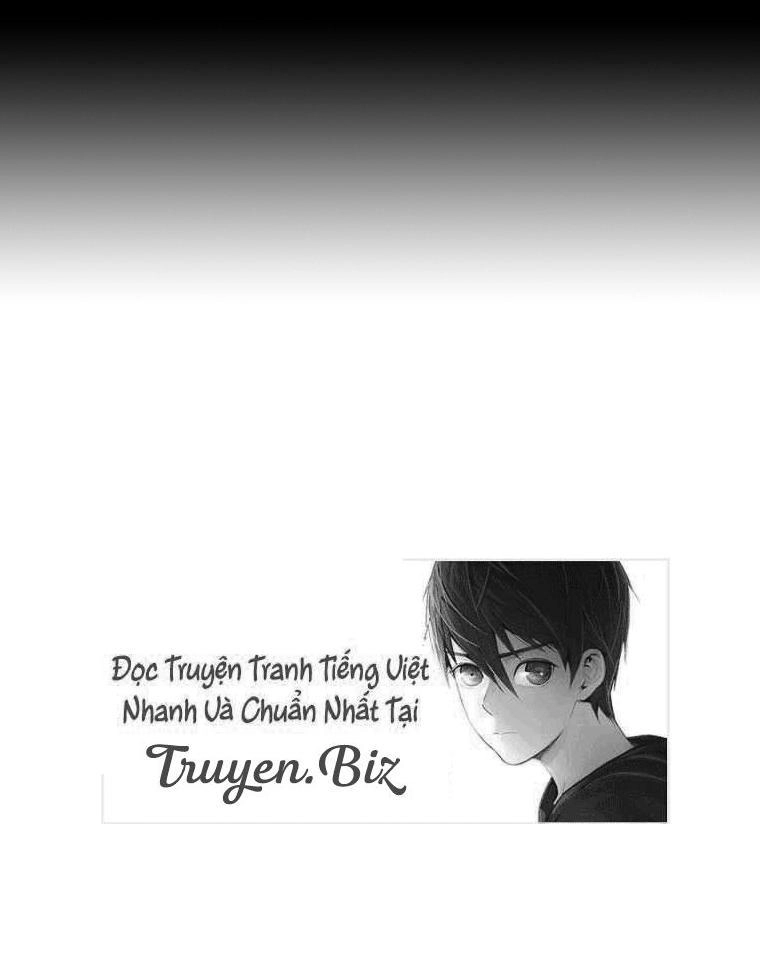 Tướng Quân Vương Quốc Cao Ly Chapter 181 - 22