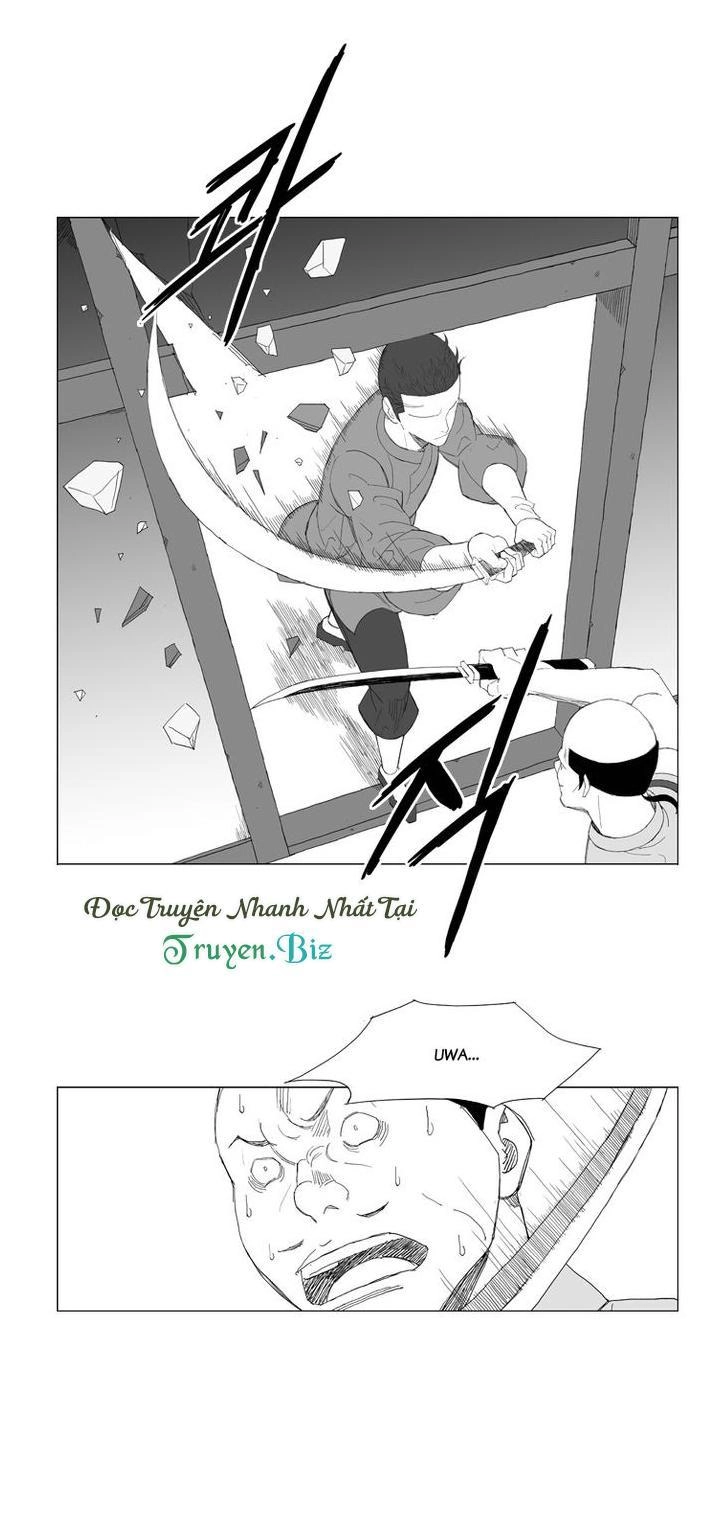 Tướng Quân Vương Quốc Cao Ly Chapter 182 - 16