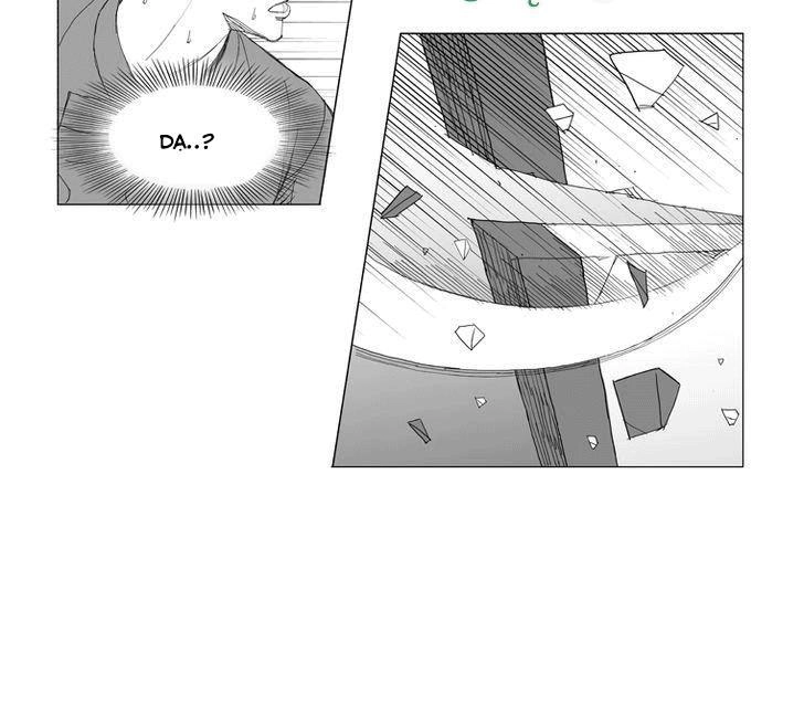 Tướng Quân Vương Quốc Cao Ly Chapter 183 - 3