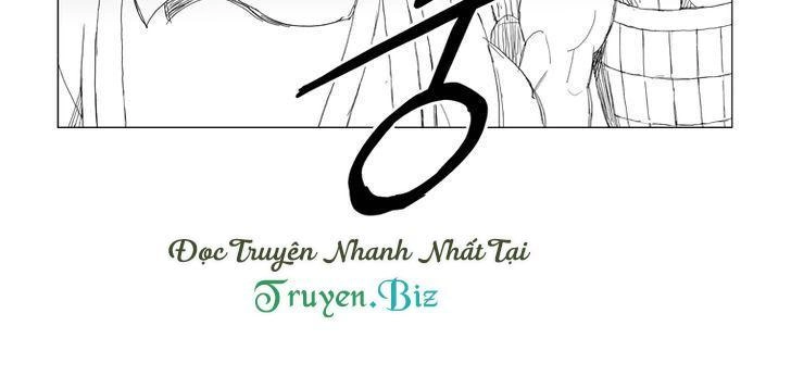 Tướng Quân Vương Quốc Cao Ly Chapter 183 - 12