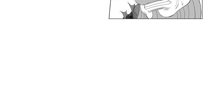 Tướng Quân Vương Quốc Cao Ly Chapter 186 - 7