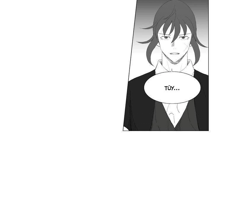 Tướng Quân Vương Quốc Cao Ly Chapter 187 - 3