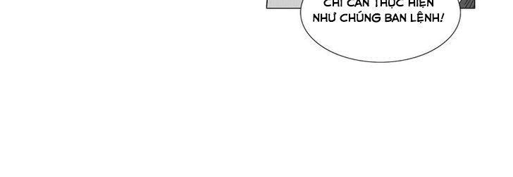 Tướng Quân Vương Quốc Cao Ly Chapter 188 - 3