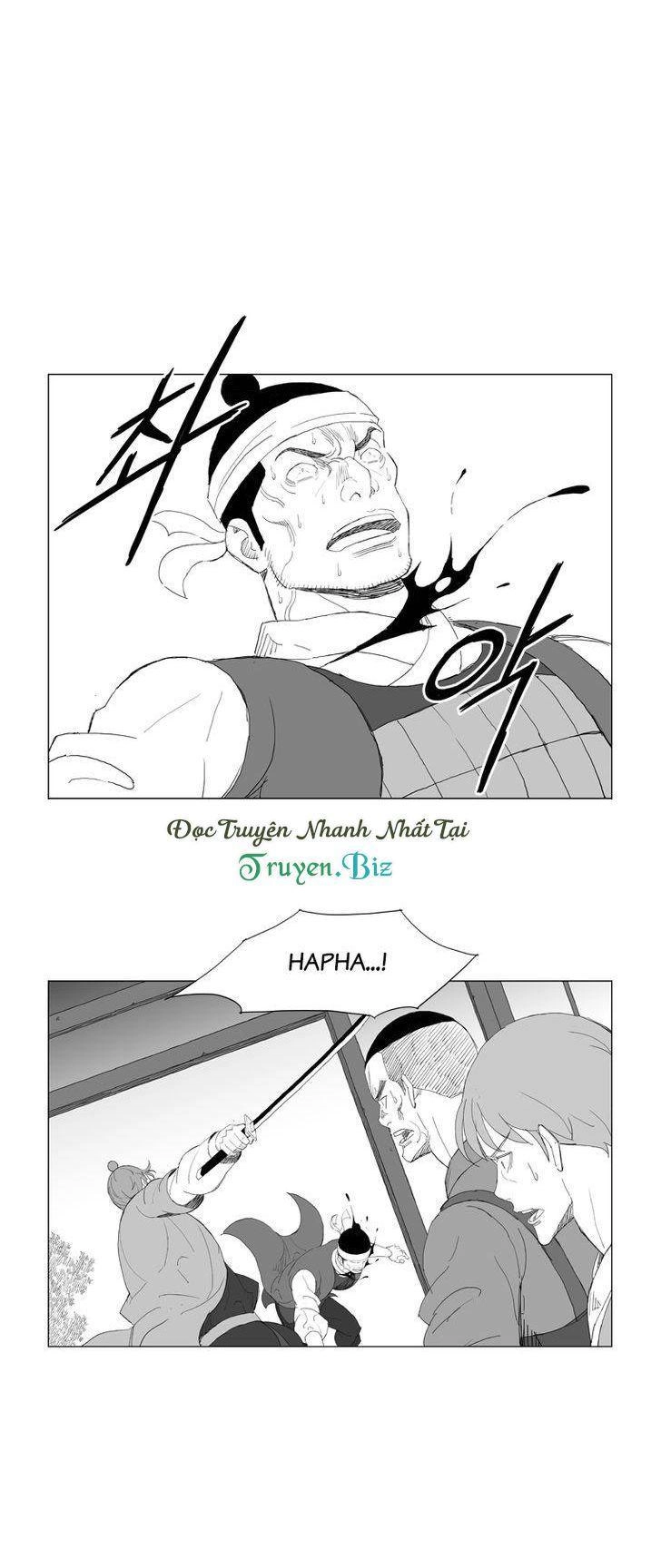 Tướng Quân Vương Quốc Cao Ly Chapter 188 - 6