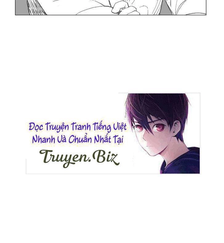 Tướng Quân Vương Quốc Cao Ly Chapter 188 - 19