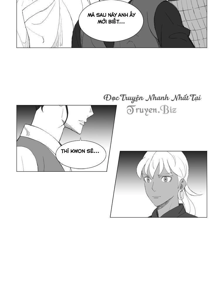 Tướng Quân Vương Quốc Cao Ly Chapter 189 - 3