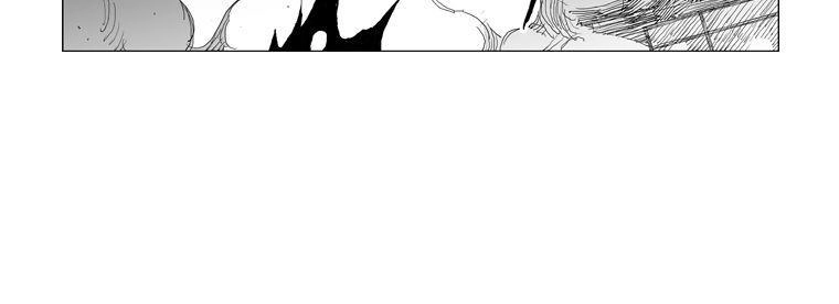 Tướng Quân Vương Quốc Cao Ly Chapter 189 - 14