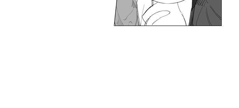 Tướng Quân Vương Quốc Cao Ly Chapter 189 - 18