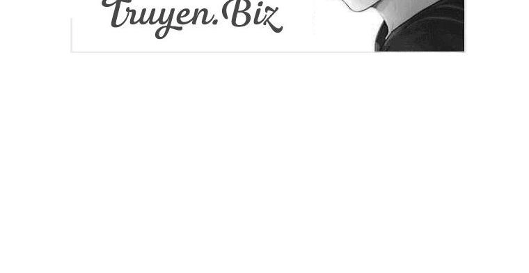 Tướng Quân Vương Quốc Cao Ly Chapter 189 - 21